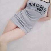 ヒメ日記 2025/06/18 10:54 投稿 まり ごほうびSPA横浜店