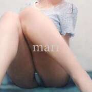 ヒメ日記 2025/06/26 17:14 投稿 まり ごほうびSPA横浜店