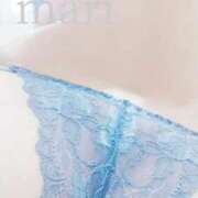 ヒメ日記 2025/08/02 21:34 投稿 まり ごほうびSPA横浜店