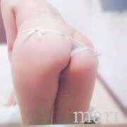 ヒメ日記 2025/08/04 19:09 投稿 まり ごほうびSPA横浜店