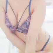 ヒメ日記 2025/08/07 19:12 投稿 まり ごほうびSPA横浜店