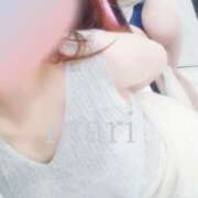 ヒメ日記 2025/08/13 12:05 投稿 まり ごほうびSPA横浜店