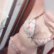 ヒメ日記 2025/08/19 18:04 投稿 まり ごほうびSPA横浜店