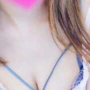 ヒメ日記 2025/08/24 12:20 投稿 まり ごほうびSPA横浜店