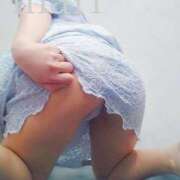 ヒメ日記 2025/08/26 18:05 投稿 まり ごほうびSPA横浜店