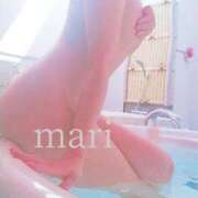 ヒメ日記 2025/09/10 21:44 投稿 まり ごほうびSPA横浜店