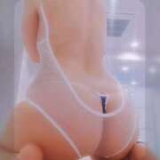 ヒメ日記 2025/09/11 12:05 投稿 まり ごほうびSPA横浜店