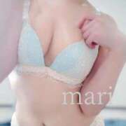 ヒメ日記 2025/09/13 22:14 投稿 まり ごほうびSPA横浜店