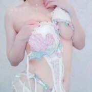 ヒメ日記 2025/09/26 09:04 投稿 まり ごほうびSPA横浜店