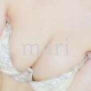 ヒメ日記 2025/09/27 12:24 投稿 まり ごほうびSPA横浜店