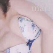 ヒメ日記 2025/09/29 18:14 投稿 まり ごほうびSPA横浜店