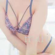 ヒメ日記 2025/10/06 21:04 投稿 まり ごほうびSPA横浜店