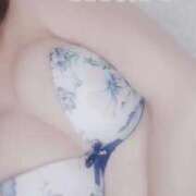 ヒメ日記 2025/10/16 09:14 投稿 まり ごほうびSPA横浜店