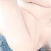 ヒメ日記 2025/10/16 18:14 投稿 まり ごほうびSPA横浜店