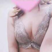 ヒメ日記 2025/10/21 18:06 投稿 まり ごほうびSPA横浜店