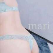 ヒメ日記 2025/11/02 18:24 投稿 まり ごほうびSPA横浜店