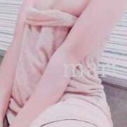 ヒメ日記 2025/11/02 21:14 投稿 まり ごほうびSPA横浜店