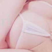 ヒメ日記 2025/11/03 21:34 投稿 まり ごほうびSPA横浜店