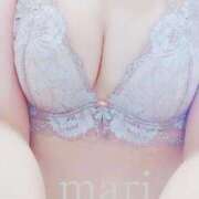 ヒメ日記 2025/11/06 18:14 投稿 まり ごほうびSPA横浜店