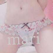 ヒメ日記 2025/11/09 12:18 投稿 まり ごほうびSPA横浜店