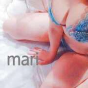 ヒメ日記 2025/12/06 21:04 投稿 まり ごほうびSPA横浜店