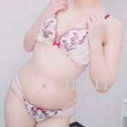 ヒメ日記 2025/12/13 15:04 投稿 まり ごほうびSPA横浜店