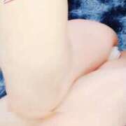 ヒメ日記 2026/01/12 18:04 投稿 まり ごほうびSPA横浜店