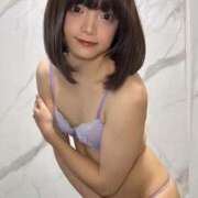 ヒメ日記 2025/05/16 21:16 投稿 星乃ちはる サクラムーン