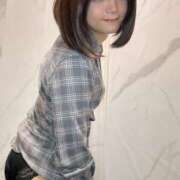 ヒメ日記 2025/05/30 19:45 投稿 星乃ちはる サクラムーン