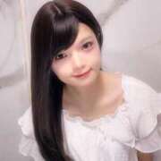 ヒメ日記 2025/06/27 21:39 投稿 星乃ちはる サクラムーン