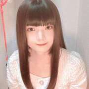 ヒメ日記 2025/07/08 17:10 投稿 星乃ちはる サクラムーン