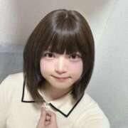 ヒメ日記 2025/10/09 17:09 投稿 星乃ちはる サクラムーン