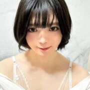 星乃ちはる 繋がっていなさそうで繋がっているもの サクラムーン