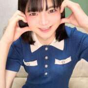 ヒメ日記 2026/05/19 16:15 投稿 星乃ちはる サクラムーン