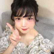 ヒメ日記 2026/07/25 21:28 投稿 星乃ちはる サクラムーン