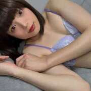 ヒメ日記 2025/05/16 15:08 投稿 星乃ちはる ニューハーフ・男の娘・女装系デリヘル　ピーチムーン五反田店