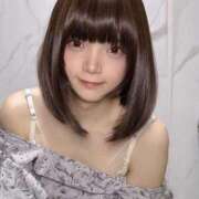 ヒメ日記 2025/05/17 17:02 投稿 星乃ちはる ニューハーフ・男の娘・女装系デリヘル　ピーチムーン五反田店