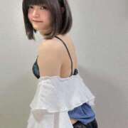 ヒメ日記 2025/05/21 16:38 投稿 星乃ちはる ニューハーフ・男の娘・女装系デリヘル　ピーチムーン五反田店