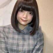 ヒメ日記 2025/05/30 16:57 投稿 星乃ちはる ニューハーフ・男の娘・女装系デリヘル　ピーチムーン五反田店