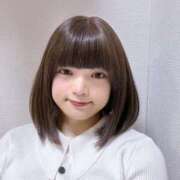 ヒメ日記 2025/05/31 16:59 投稿 星乃ちはる ニューハーフ・男の娘・女装系デリヘル　ピーチムーン五反田店