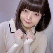 ヒメ日記 2025/06/03 16:37 投稿 星乃ちはる ニューハーフ・男の娘・女装系デリヘル　ピーチムーン五反田店