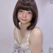 ヒメ日記 2025/06/04 17:19 投稿 星乃ちはる ニューハーフ・男の娘・女装系デリヘル　ピーチムーン五反田店