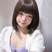 ヒメ日記 2025/06/06 16:29 投稿 星乃ちはる ニューハーフ・男の娘・女装系デリヘル　ピーチムーン五反田店