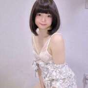 ヒメ日記 2025/06/06 19:01 投稿 星乃ちはる ニューハーフ・男の娘・女装系デリヘル　ピーチムーン五反田店