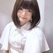 ヒメ日記 2025/06/07 20:21 投稿 星乃ちはる ニューハーフ・男の娘・女装系デリヘル　ピーチムーン五反田店