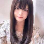 ヒメ日記 2025/06/20 20:45 投稿 星乃ちはる ニューハーフ・男の娘・女装系デリヘル　ピーチムーン五反田店