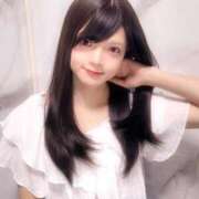 ヒメ日記 2025/06/24 19:26 投稿 星乃ちはる ニューハーフ・男の娘・女装系デリヘル　ピーチムーン五反田店