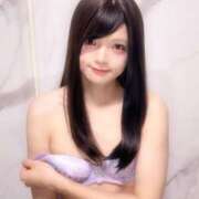 ヒメ日記 2025/06/24 22:01 投稿 星乃ちはる ニューハーフ・男の娘・女装系デリヘル　ピーチムーン五反田店