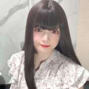 ヒメ日記 2025/07/04 18:38 投稿 星乃ちはる ニューハーフ・男の娘・女装系デリヘル　ピーチムーン五反田店