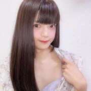 ヒメ日記 2025/07/25 19:15 投稿 星乃ちはる ニューハーフ・男の娘・女装系デリヘル　ピーチムーン五反田店